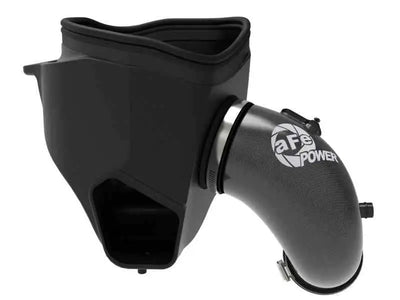 aFe 57-10017D