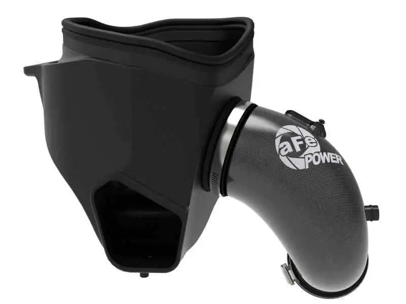 aFe 57-10017D