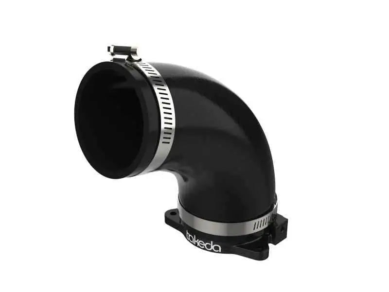 aFe 59-20001