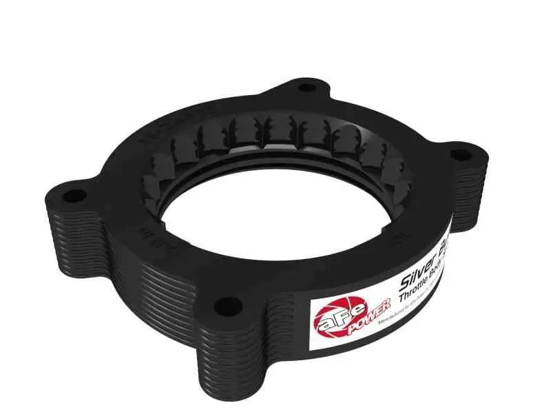 aFe 46-34023B