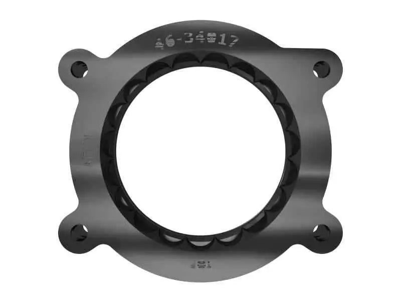 aFe 46-34017B