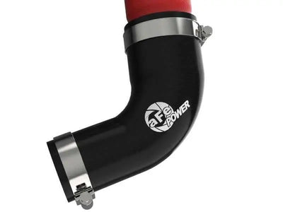aFe 46-20558-R