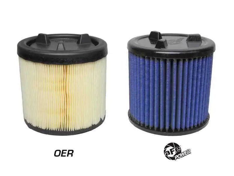 aFe 10-10401R