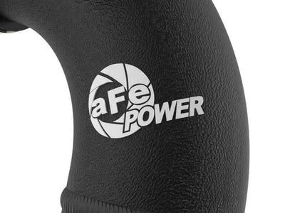 aFe 46-20574-B