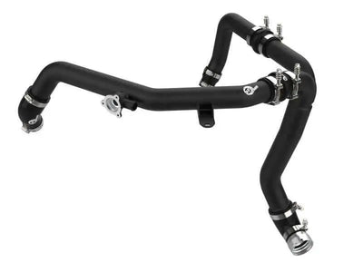 aFe 46-20588-B