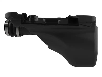 aFe 22-23 Honda Civic L4 1.5L (t) Takeda Momentum Cold Air Intake System w/ Pro 5R Filter - Truck & Automotive