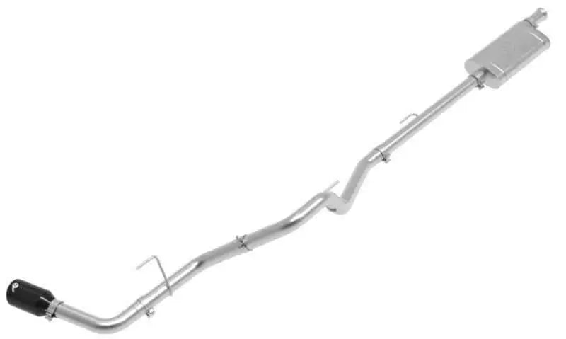 aFe 49-48089-B