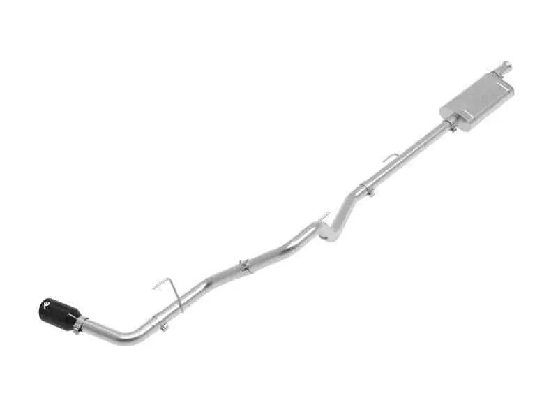 aFe 49-48089-B