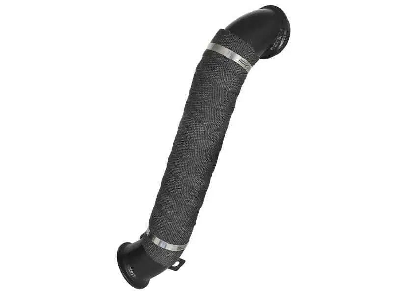 aFe 49-04034