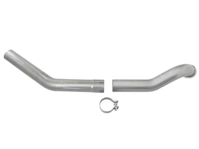 aFe 49-03101