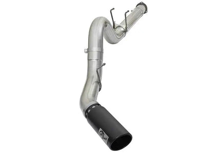 aFe 49-03090-B