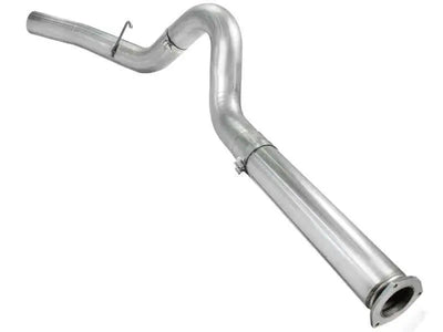 aFe 49-03055