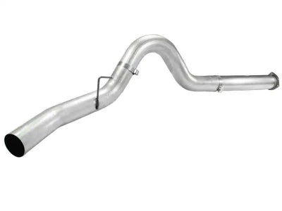 aFe 49-03055