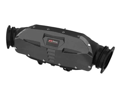 aFe 58-10007R