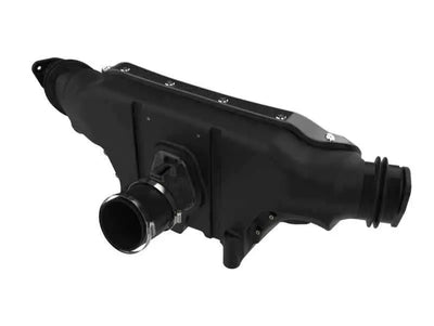 aFe 58-10007R