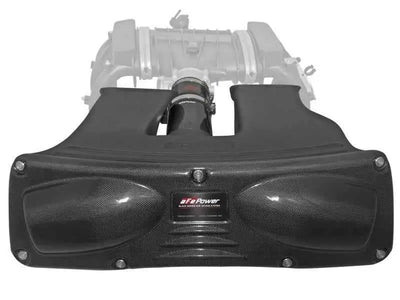 aFe 52-12352-C