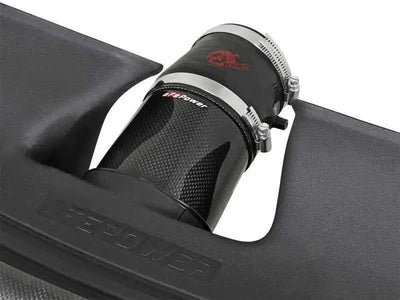 aFe 52-12352-C