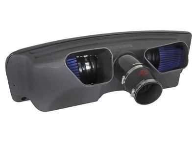 aFe 52-12352-C