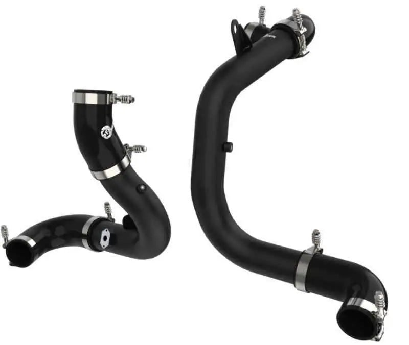 aFe 46-20414-B