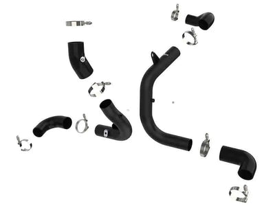 aFe 46-20414-B