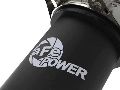 aFe 46-20414-B