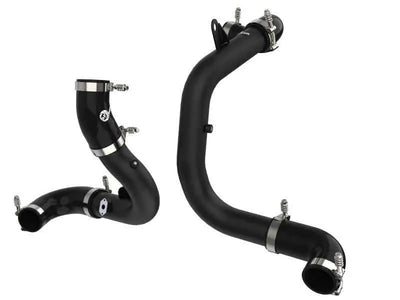 aFe 46-20414-B