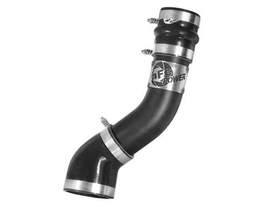 aFe 46-20068-B