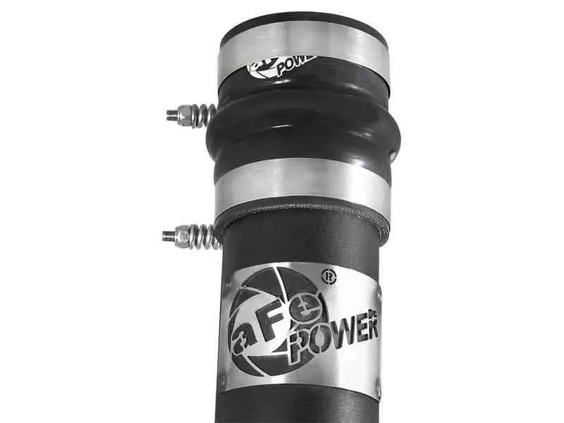 aFe 46-20068-B