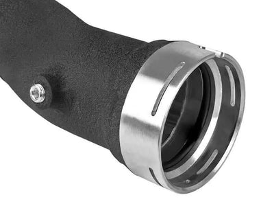 aFe 46-20384-B