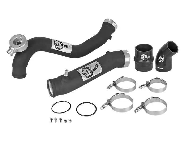 aFe 46-20384-B