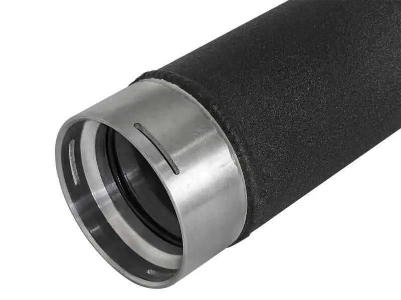 aFe 46-20314-B