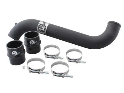 aFe 46-20118