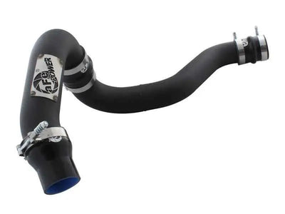 aFe 46-20119