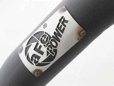aFe 46-20119