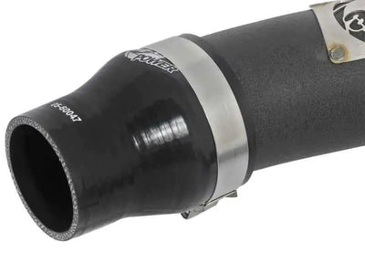 aFe 46-20114-B