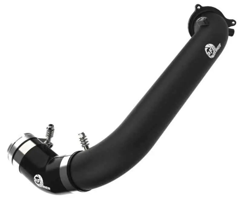 aFe 46-20488-B