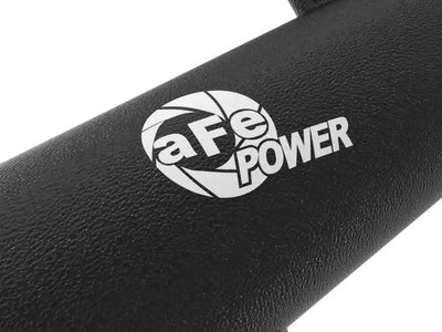 aFe 46-20488-B