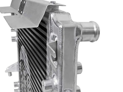 aFe 46-50012-B