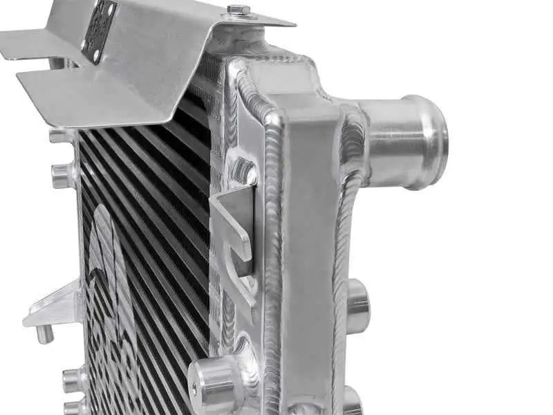 aFe 46-50012-B