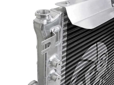 aFe 46-50012-B