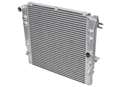 aFe 46-50012-B