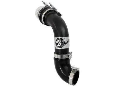aFe 46-20149-B