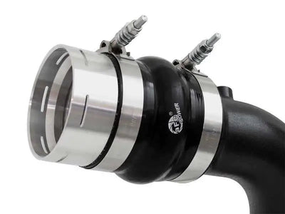 aFe 46-20149-B