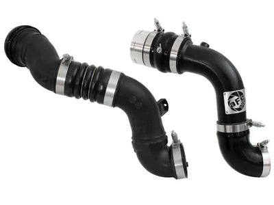 aFe 46-20149-B