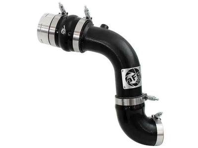 aFe 46-20149-B