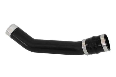 aFe 46-20148-B