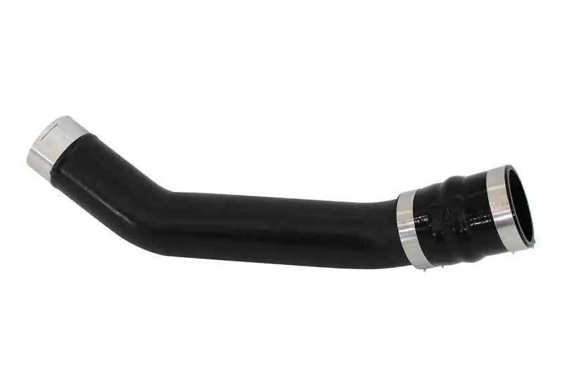 aFe 46-20148-B