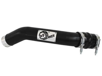 aFe 46-20148-B