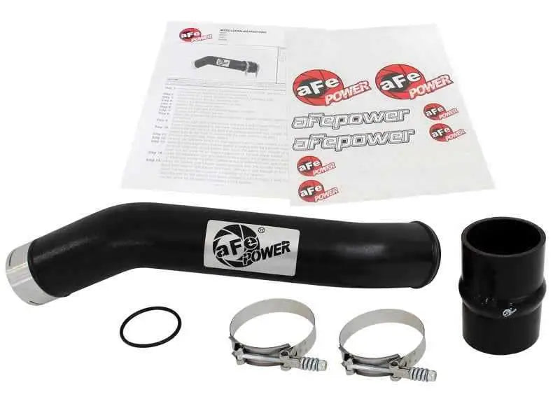 aFe 46-20148-B