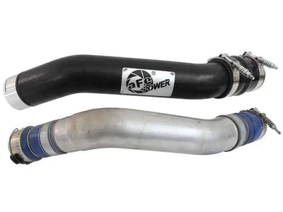 aFe 46-20148-B